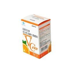 جعبه بسته بندی Pantone Medicine Debossing Auto Lock Care Health Box