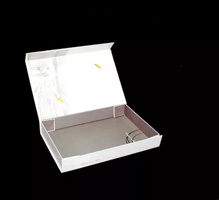 ست شام چاپ اکولوژیک ضخامت بسته بندی 0.30mm-0.5mm