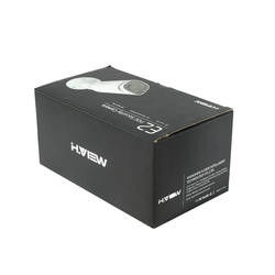 جعبه های بسته بندی PMS Electronics Deboss جعبه های بسته بندی بزرگ مقوایی