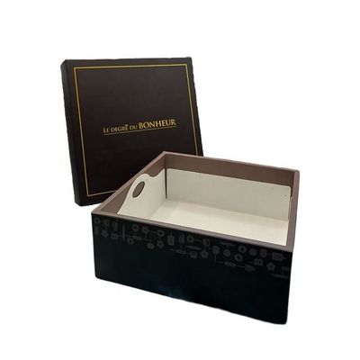 جعبه بسته بندی لوازم آرایشی و بهداشتی بطری عطر چاپ افست رنگ سفارشی